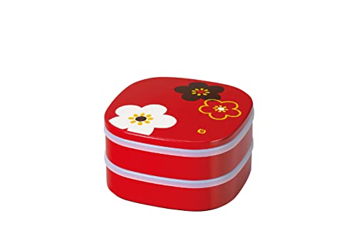 ݂(Tatsumiya) d 19.0 iI[hu ؕl TCY:W19 D19 H10.2 54826