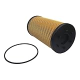 Csygmdty Oil Filter 23958443 Compatible with Volvo Penta Engine Spare Parts