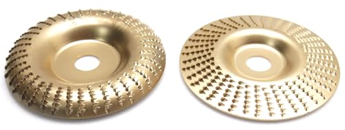 sugarello ؍HpAOOC_[ fBXN ؍H ؍ H dx fBXN OC_[ AOOC_[ ؍Hp _Zbg a16mm a100mm
