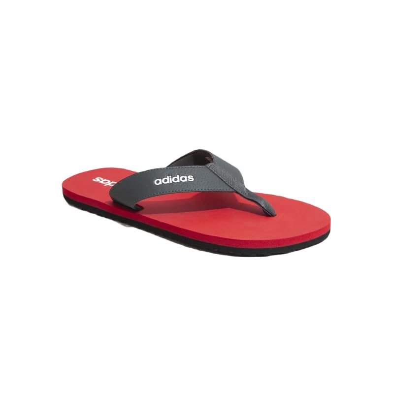 Image of adidas Men's Bise Protop Flip Flop M Slipper