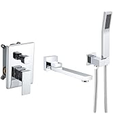 Small manufacture image 5