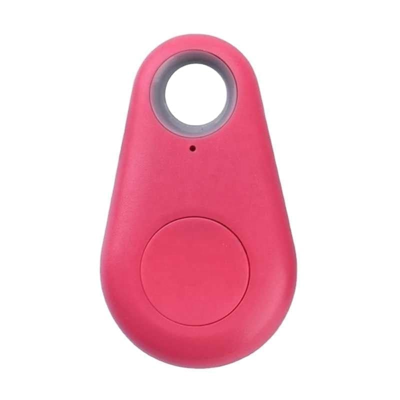 Drumstone (3 Years Warranty) Smart AntiLost Bluetooth Tracker Device for Keys Wallet Bags Pets Kids Luggage Portable Wireless Finder with Mobile App Compatible for Android & iOS-image-24