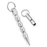 護身用グッズ 2本セット 護身棒 緊