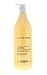 Produktbild L'Oreal Expert Professionnel Shampoo, 1er Pack(1 x 980 milliliters)