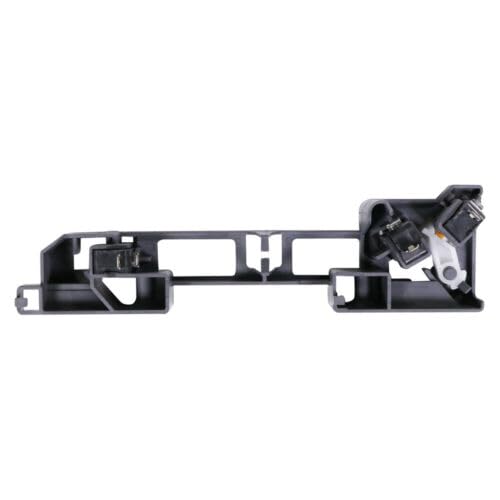 DE96-00414D Latch Body Assembly Appliance PS4239696 Replacement 