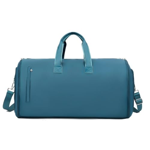 [OGXN] X[cobO WV_[obO e ܂肽 h ho ^  o s w p X[c[/C[_btX[cJo[ ()