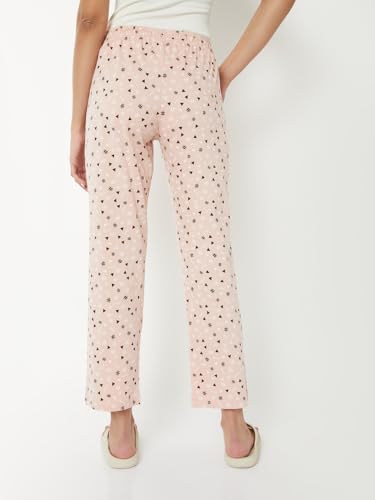 Image of Max Women Track Pants