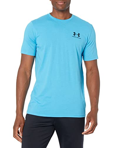 Image of Under Armour Men T-Shirt