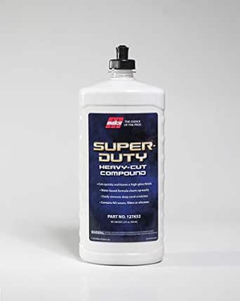 Malco Super Duty Compound