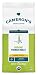 Cameron's Coffee Roasted Ground Coffee Bag, Organic French Roast, 10 Ounce