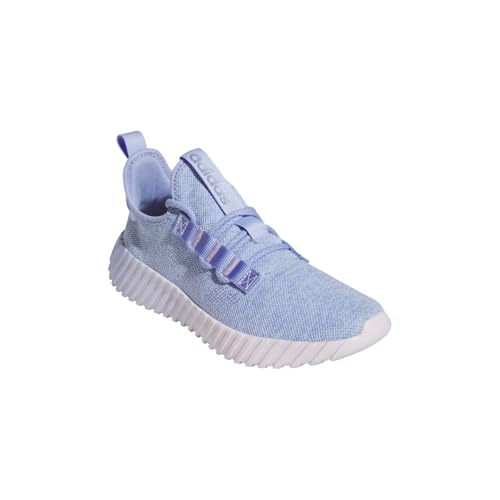 Image of Adidas Womens Kaptir Flow Shoes