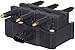 Spectra Premium C-595 Ignition Coil