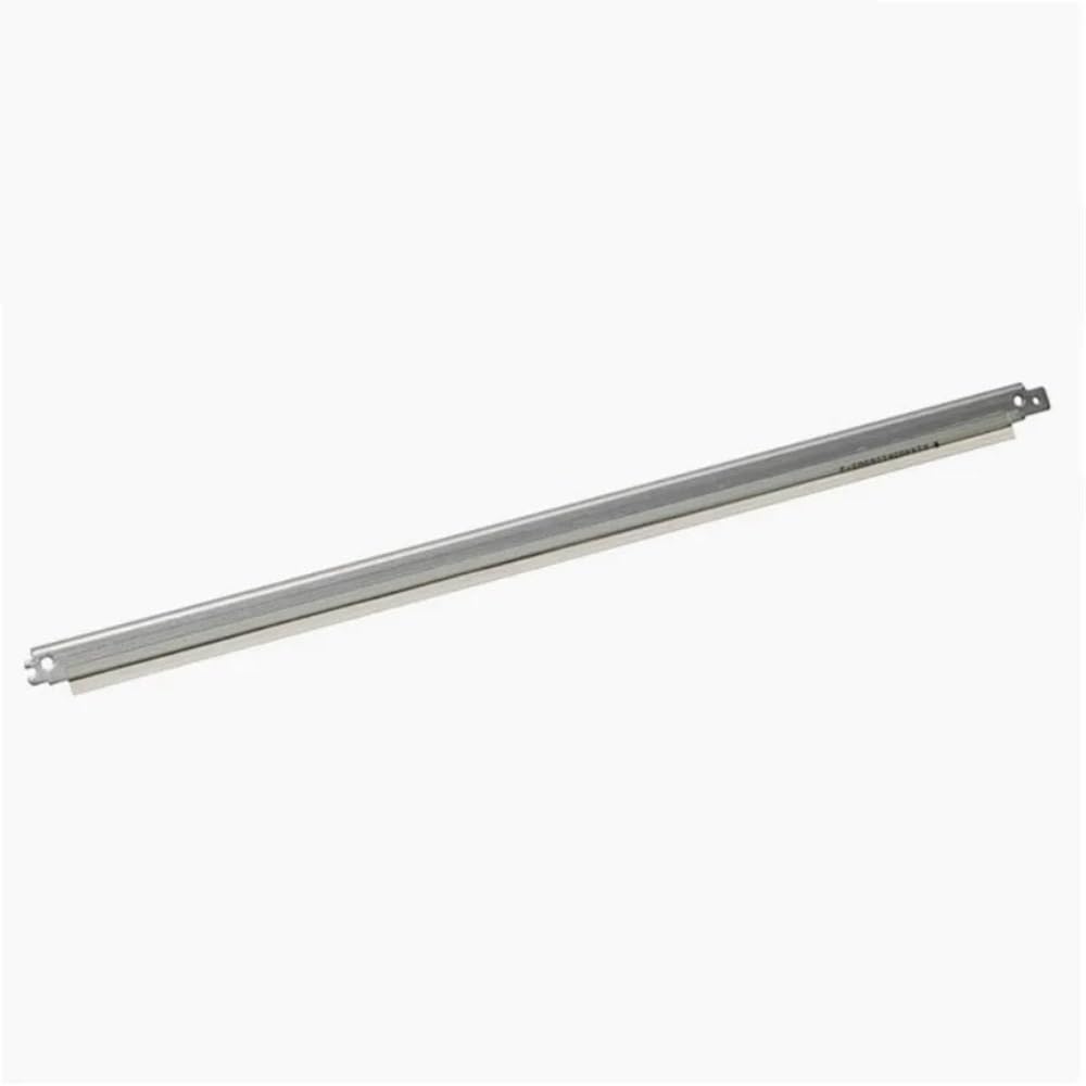 Charging scraper MPC3003 anti-traces pour courroie C3503