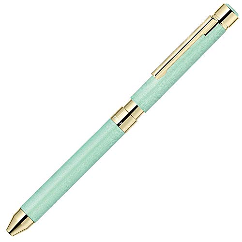 新品未使用　公式　スンミンセット 4901761177795-1.jpg