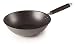 Produktbild LACOR 63729 Wok, Antihaft Durchmesser 28 cm