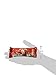 Reber Mozart Piano Bar - 45g - 1.6 Ounce - Single Bar