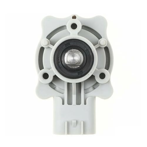 Sensor 89405-48020 de altura para coche listo para pasar la ITV sin fallos 5