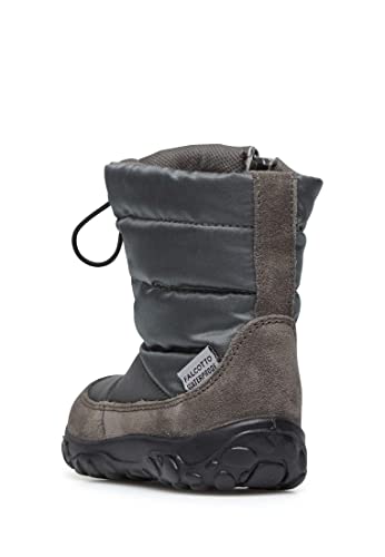Image of Naturino Baby Girl's Poznurr AW20 (Toddler)