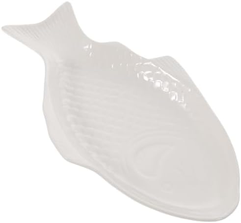 2 Brocchette In Ceramica A Forma Di Mucca E Coniglio – Perfette Per Latte, Panna E Salse (40 Ml)