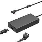 SLRIOYS 180W Alimentation avec Acer Nitro 5 7 V15 V17 V16 V14 & Predator Helios 300 Triton 500 300 AN515 57 AN515 56 AN515 55 AN515 45 AN515 44 AN517 54 AN715 52 PH317 54 PH315 54 PT314 52s PT315 51