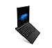 Lenovo Legion 5 - Portátil Gaming 15.6" FullHD 120Hz (AMD Ryzen 7-4800H,...
