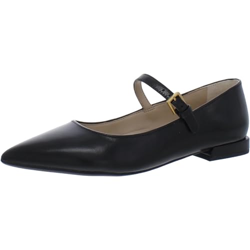 Franco Sarto Women's Nalin Ballet Flat