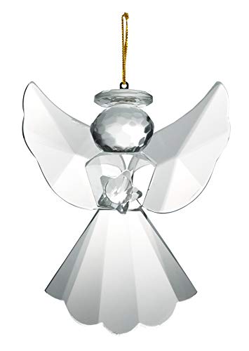 EIQOCCA Coach City Zip Tote Shoulder Bag F58846 (SV/Carnation)