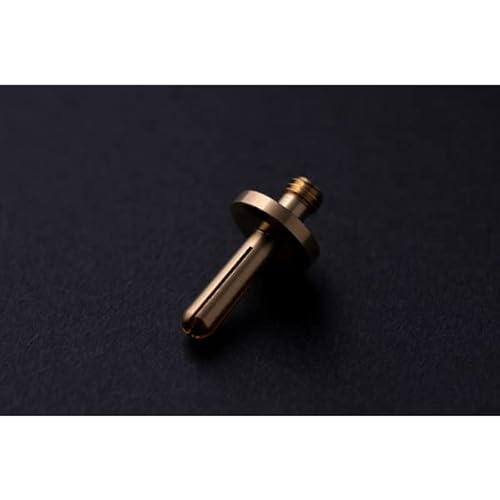 KOJO Ep-typeB�itype BANANA�j �iCRYSTAL Ep�V���[�Y�p�����v���O�j ���鐸�H