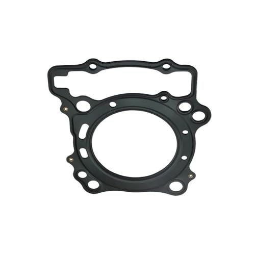 Joint de culasse moto CB300F et kit étanchéité moteur monocylindre
