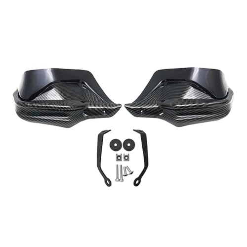 I[goC̃nhK[h p̃xl pTRK702 pTRK702X 2022 2023 I[goCnhK[hV[hK[h h (Carbon Black Set)