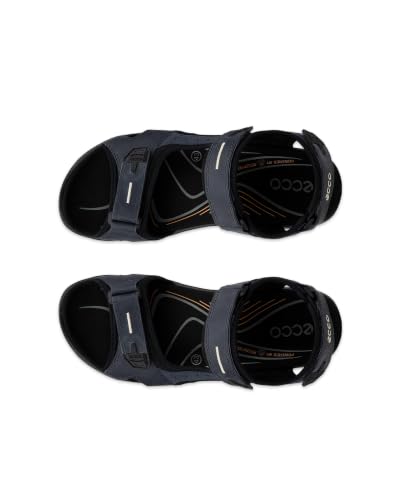 Image of ECCO Yucatan Sandal