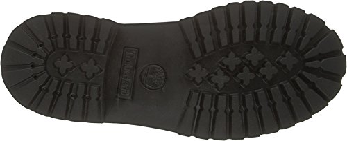 Image of Timberland Kids Mens 6 inch Premium Waterproof Boot Core (Big Kid)