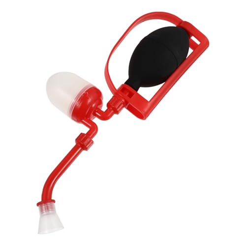 EXCEART _Ԏ g}g󕲗p ʎΉ LECԕKp z^ Ԗ؉ʎ엿p K[fjOc[