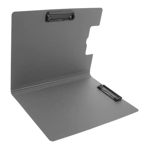 ledmomo @\Nbv{[h ܂肽ݎ y RpNg Œ\ȏރNbvt ItBX{[h t g