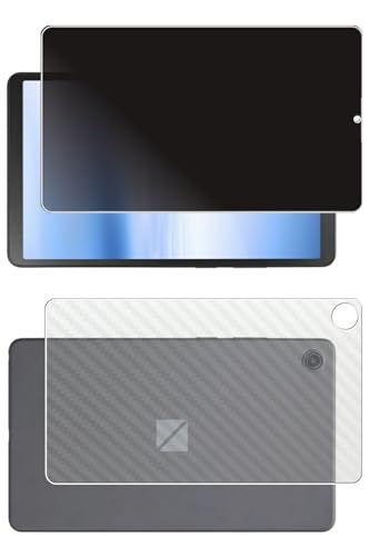 [2g(+w)] ClearView NEC LAVIE Tab T8 T0855/KAS TAB08/H05 2025Năf 8.7C`p [4way ̂h~] vCoV[ی t ی tB{J[{ wʕیtB 