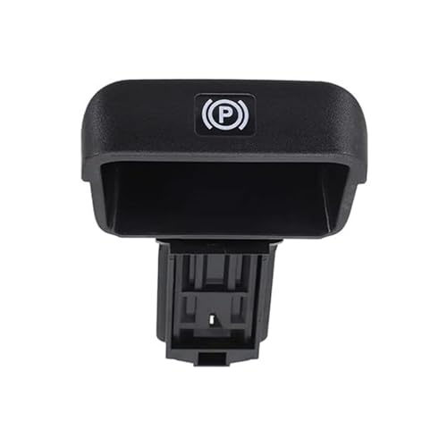 Freno de estacionamiento para Mercedes W203 ideal para aparcar en pendientes