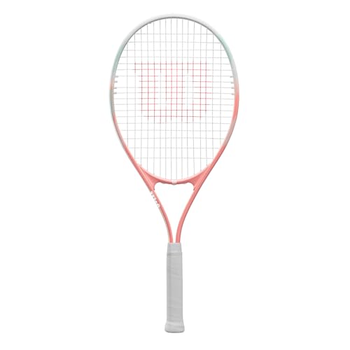 Wilson Raqueta de Tenis Envy XP Lite