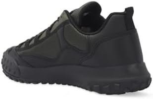 Resim Slazenger THERMO IN Kadın Koyu Gri Outdoor 