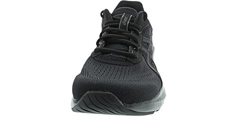 Image of ASICS Gel-Contend 9