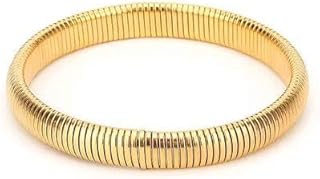 Accessories - Trendy stainless steel accessories that offer a comfortable fit, perfect for enhancing your style on any occasion.