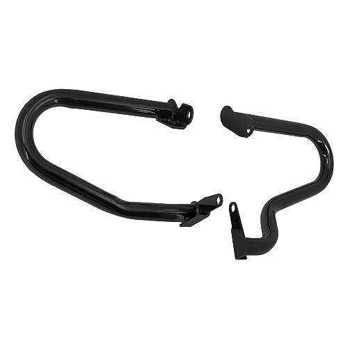 Barre de protection Rebel 1100 éviter casse moteur CMX 2021-2023