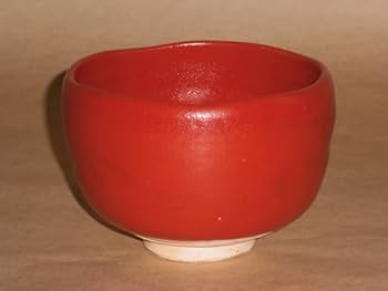 楽茶碗 一入曙うつし 黒茶碗 | 佐々木昭楽/ササキショウラク | 三越