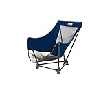 Eagles Nest Outfitters Lounger Chair Liegestuhl SL, Navy