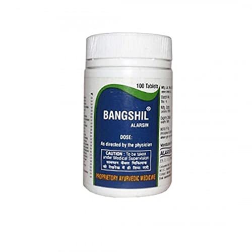 See full amazon price history chart for Ayucine Forever Alarsin Bangshil- 100 Tab x Pack of 2 Ayucine Forever Alarsin Bangshil- 100 Tab x Pack of 2 (B09HZQL87V) Amazon Price History, Amazon Price Tracker