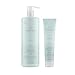 Awapuhi Wild Ginger Repair Duo Set