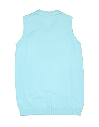 Image of U.S. Polo ASSN. Girls Sweater