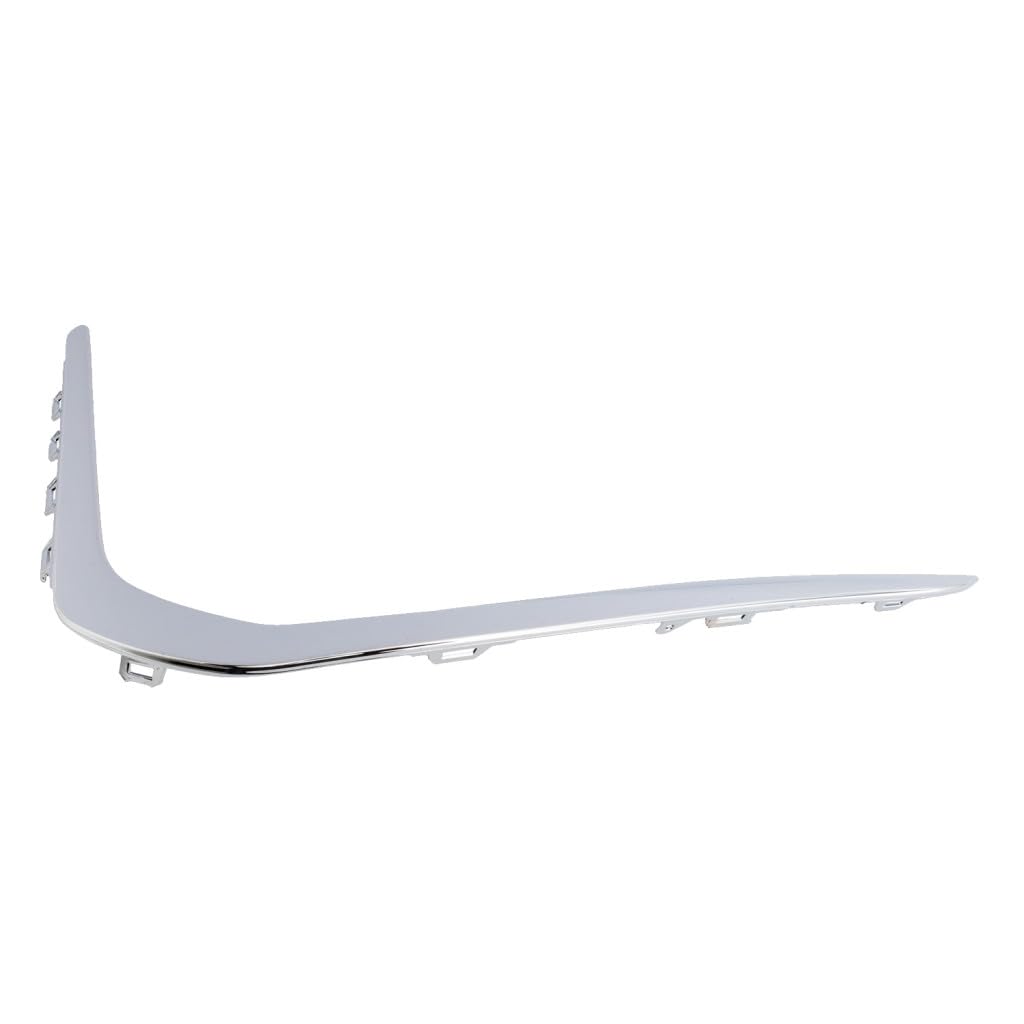 Amazon.com: For BMW 750i xDrive/750Li xDrive 2020 2021 2022 Bumper 