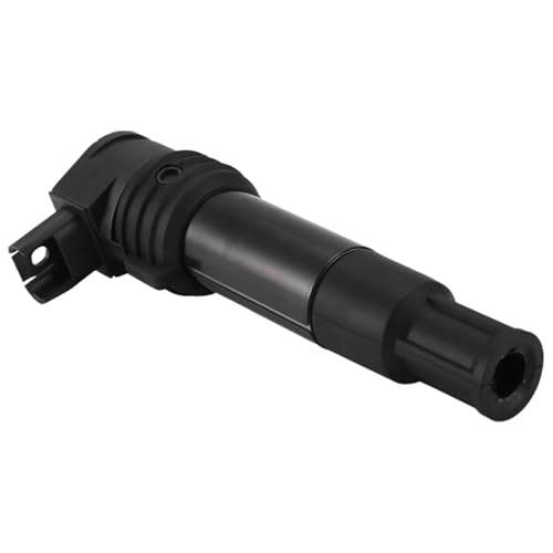 Bobinas de encendido para solucionar fallos en motos R1100 S y RT