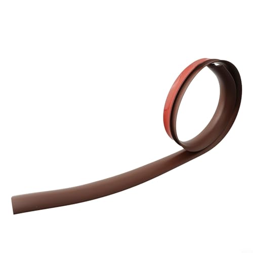 PVC Floor Transition Strip, 2 Inch Wide Laminate Floor