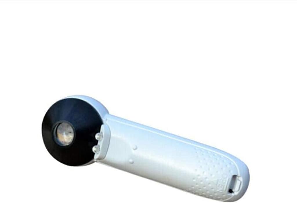 Vision aids Magnifier Magnifying Glass 45 Degree Lens Hand held Lamp Jewellery Jade Antique High Power Microscope Stationery Office Supplies